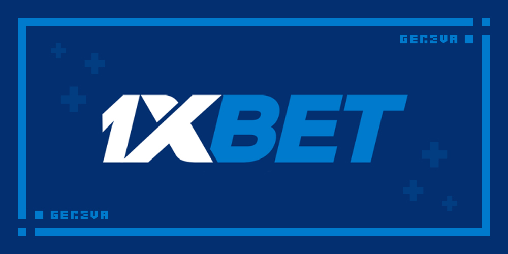 1xbet Japan - 完全ガイド -115976870 1xbet Japan - 完全ガイド -115976870