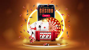 De Beste Belgische Online Casino's - Speel Veilig en Win Groot!