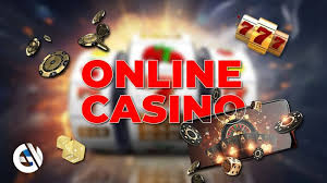 Discover the Best Online Casino in India 91097380 Discover the Best Online Casino in India 91097380