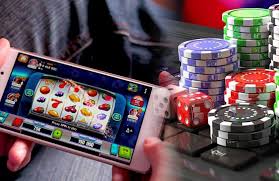 Discover the Excitement of Casino Golden Lion UK -136874230 Discover the Excitement of Casino Golden Lion UK -136874230