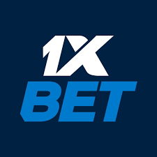 Explore Exciting Betting Opportunities with 1xBet Kenya -126402776
