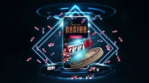 Explore the Thrills of Hand of Luck Casino Online Explore the Thrills of Hand of Luck Casino Online