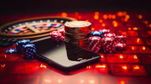Explore the Thrills of Hand of Luck Casino Online Explore the Thrills of Hand of Luck Casino Online