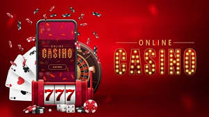 Explore the Thrills of Hand of Luck Casino Online Explore the Thrills of Hand of Luck Casino Online