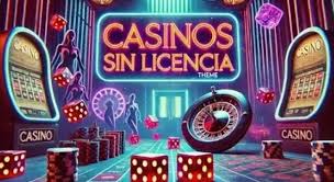 Gira la Suerte 25 Giros Gratis Sin Depósito Gira la Suerte 25 Giros Gratis Sin Depósito