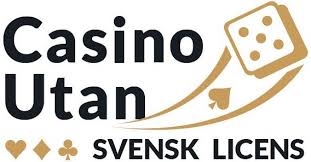 Spela på utländska casino En guide till spelupplevelser utomlands Spela på utländska casino En guide till spelupplevelser utomlands
