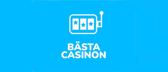 Spela på utländska casino En guide till spelupplevelser utomlands Spela på utländska casino En guide till spelupplevelser utomlands
