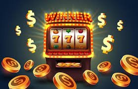 The Allure of Richy Fox An In-Depth Look at the Exciting World of Online Gaming The Allure of Richy Fox An In-Depth Look at the Exciting World of Online Gaming