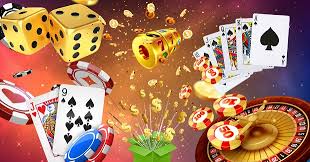 The Allure of Richy Fox An In-Depth Look at the Exciting World of Online Gaming The Allure of Richy Fox An In-Depth Look at the Exciting World of Online Gaming
