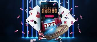 Bedste Casinoer Uden MitID i Danmark 2073990317