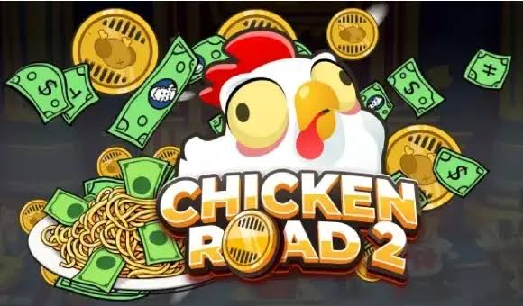 Descubre Chicken Road 2 Demo Gratis para Todos Descubre Chicken Road 2 Demo Gratis para Todos