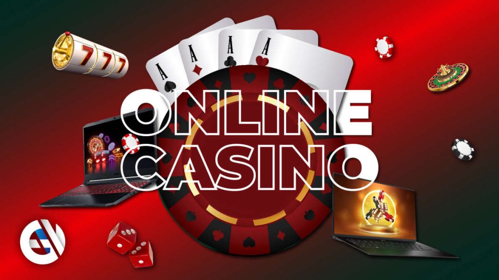 Discover the Excitement at Online Casino Captain Marlin UK
