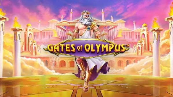 How to Master Gates of Olympus Tips and Strategies How to Master Gates of Olympus Tips and Strategies