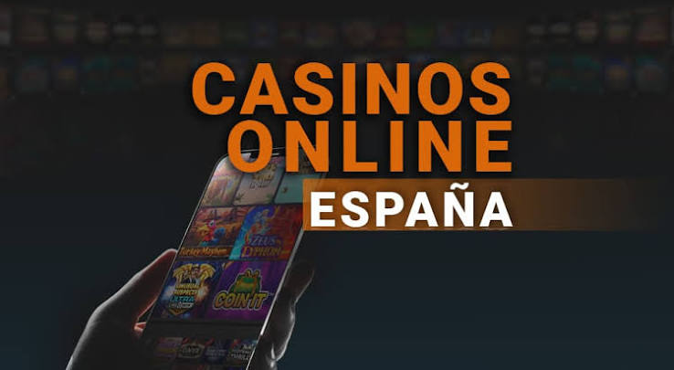 Casino Bono España 2026 Mejores Opciones y Bonos Online Casino Bono España 2026 Mejores Opciones y Bonos Online