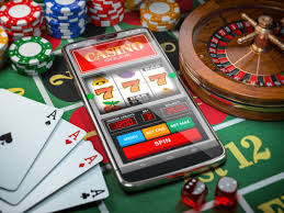 The Ultimate Guide to Johnny Kash Casino Your Gateway to Exciting Online Gaming The Ultimate Guide to Johnny Kash Casino Your Gateway to Exciting Online Gaming
